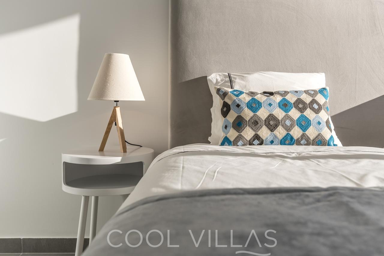 Sunset - Old Town Apartment Albufeira
